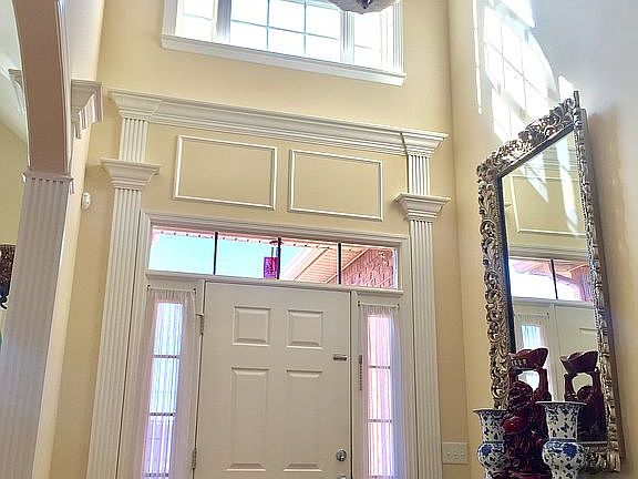Main Entry 