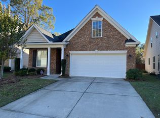 16 Revelstone Way, Chapin, SC 29036