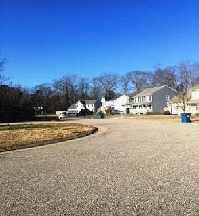 5th image of 15104 Sundew Dr
