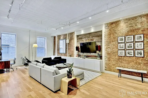 Sold by Halstead Real Estate | media 16