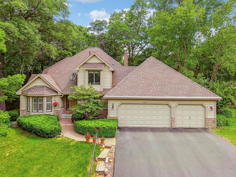 1st image of 2205 Wildwood Ct