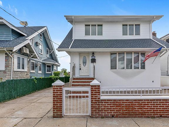 3rd image of 160-35 99th Street