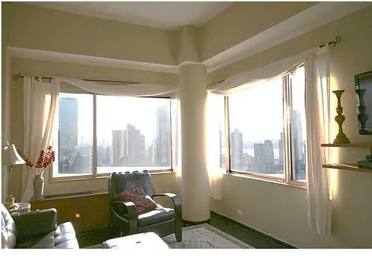 Rented by Harlem Lofts | media 9