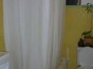 2149 Russell St, Berkeley, CA 94705