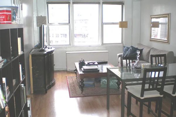 Sold by Corcoran | media 1