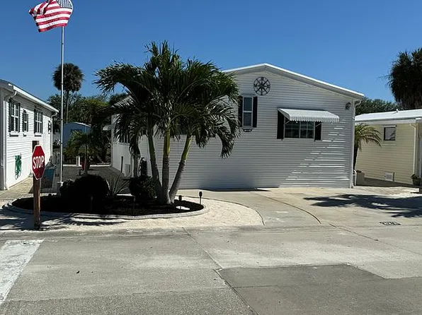 323 Imperial Wilder Blvd, Naples, FL 34114