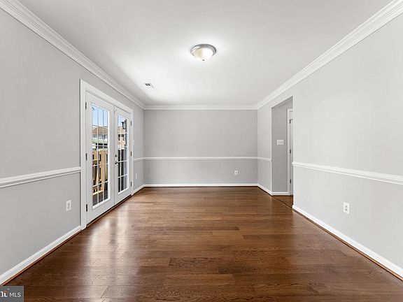 5th image of 7640 Wankoma Dr