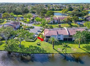 Pines Of Boca Lago, Boca Raton, FL 33428