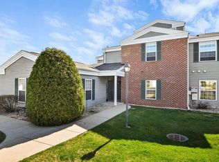 5441 Patriot Dr, Madison, WI 53718