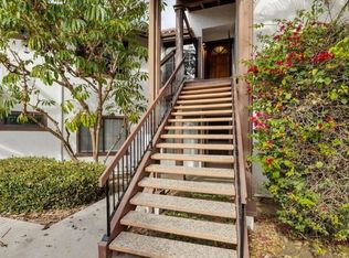 6975 Sandpiper Pl, Carlsbad, CA 92009
