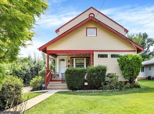 207 Crooked Billet Rd, Hatboro, PA 19040