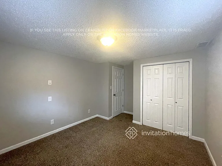 2695 Telluride Dr — Photo 13