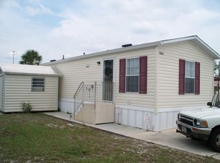 7062 Fairview Village Cir, Winter Haven, FL 33881