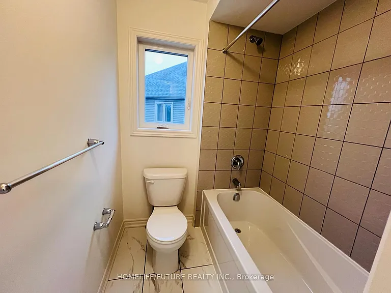 521 Hornbeck St — Photo 9