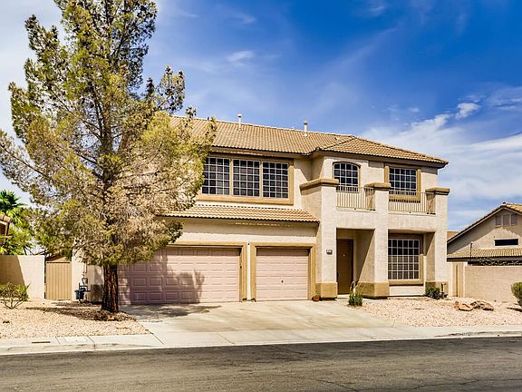 2nd image of 1778 Antelope Valley Ave