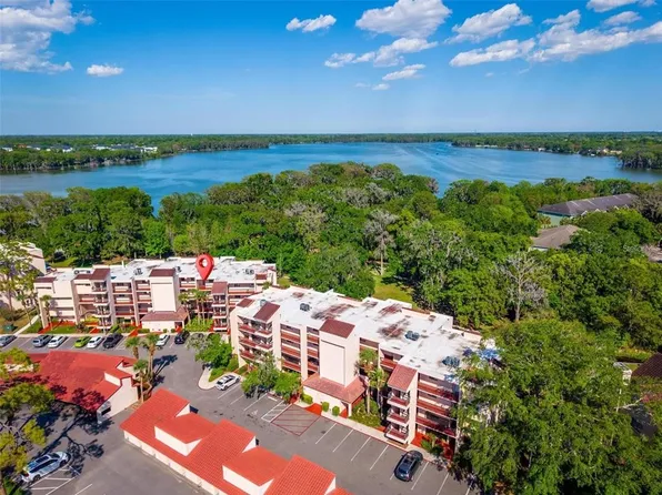 1162 Carmel Cir APT 440, Casselberry, FL 32707