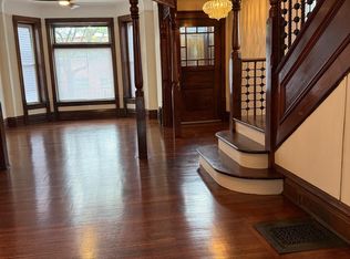 2451 W Jackson Blvd, Chicago, IL 60612