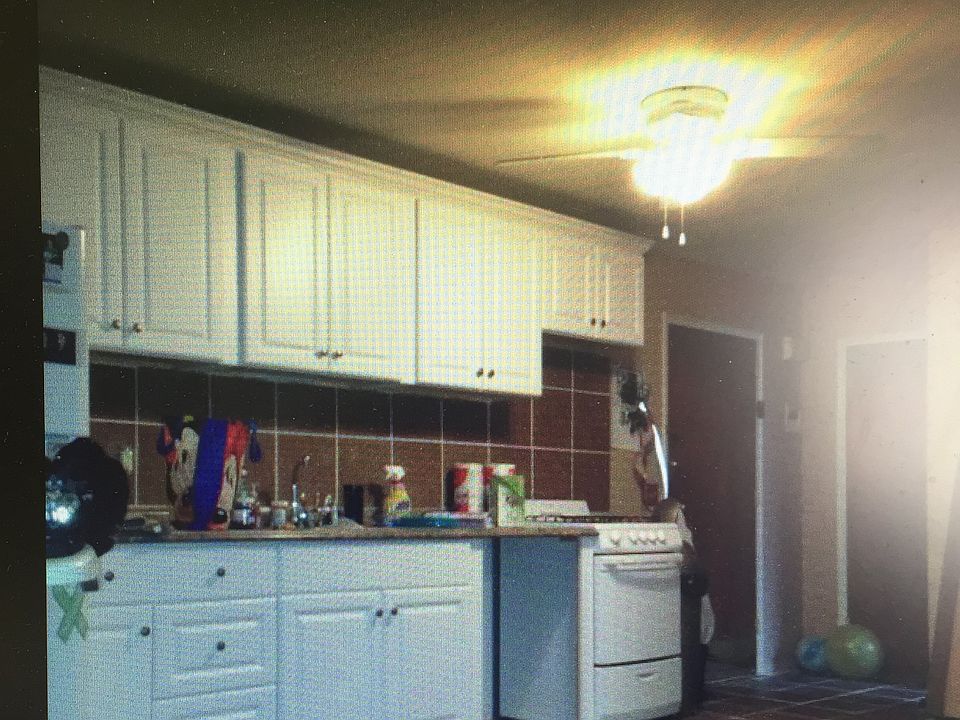 1st image of 59-61 Brighton Ave #U-3