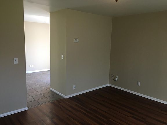 Large Family Room