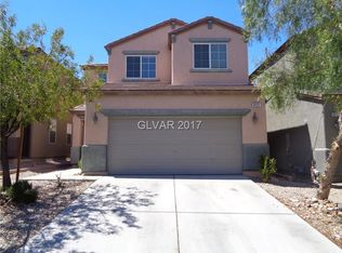 8121 Dusky Shadows St, Las Vegas, NV 89113