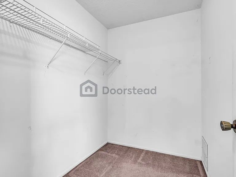 503 Bradenton Rd — Photo 23