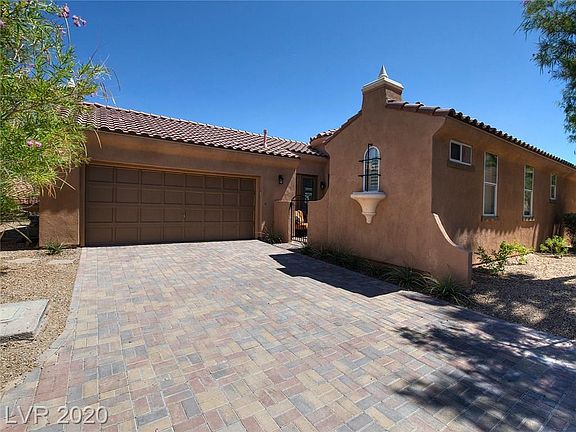 2nd image of 1246 Calcione Dr
