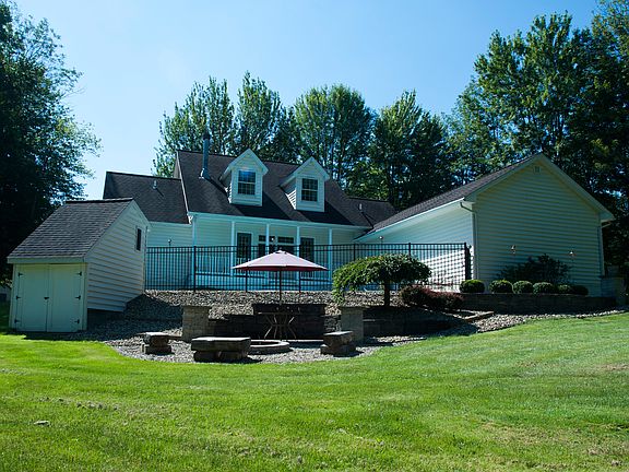 2nd image of 11501 Sharrott Creek Ct