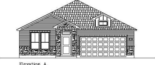 1st image of 1016 Ocean Breeze