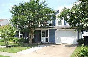 1st image of 1164 Gauguin Dr
