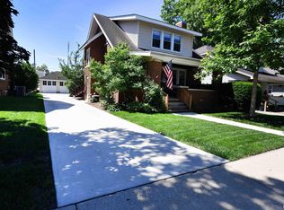 2226 W Rohmann Ave, West Peoria, IL 61604