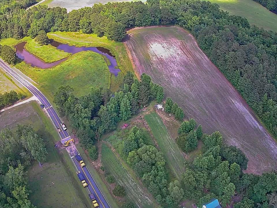 2nd image of Lot 2 Near 2151 Dolph Lewi Road
