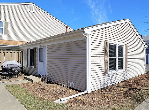 2nd image of 260 Nantucket Hbr #260