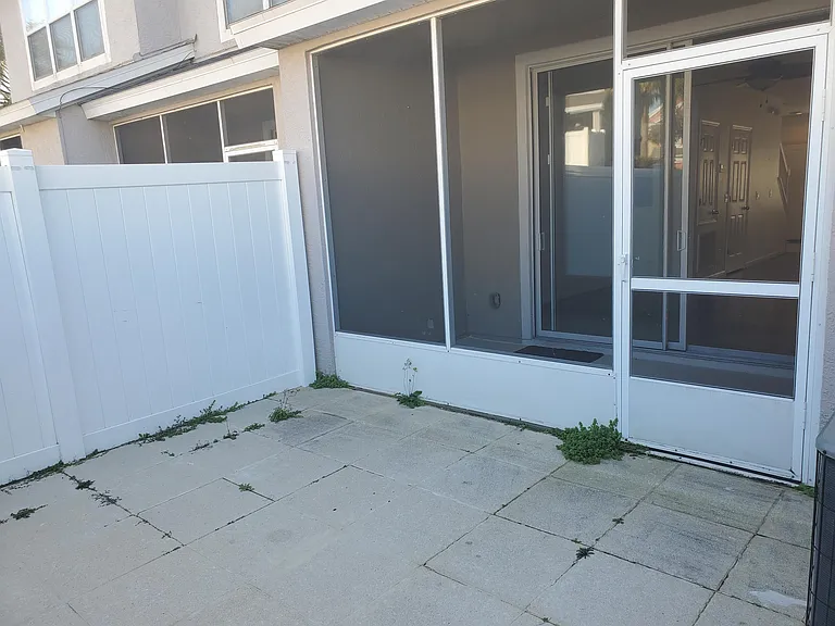 4480 SW 49th Ave #1 — Photo 9
