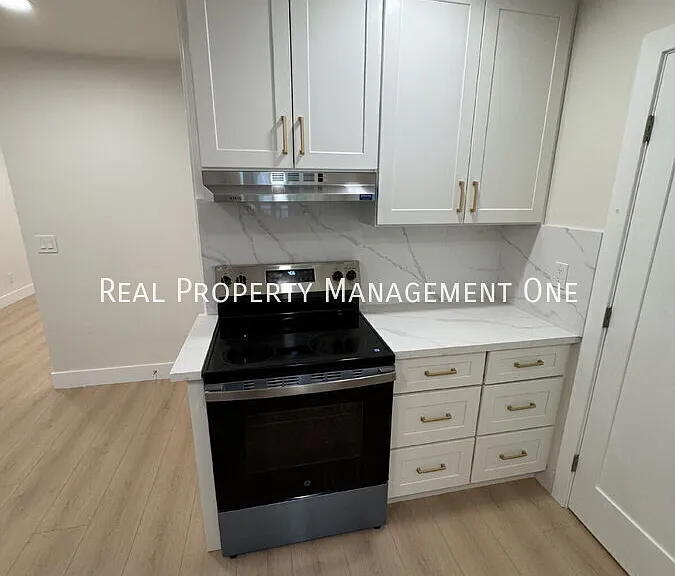 3818 Harbor St — Photo 8