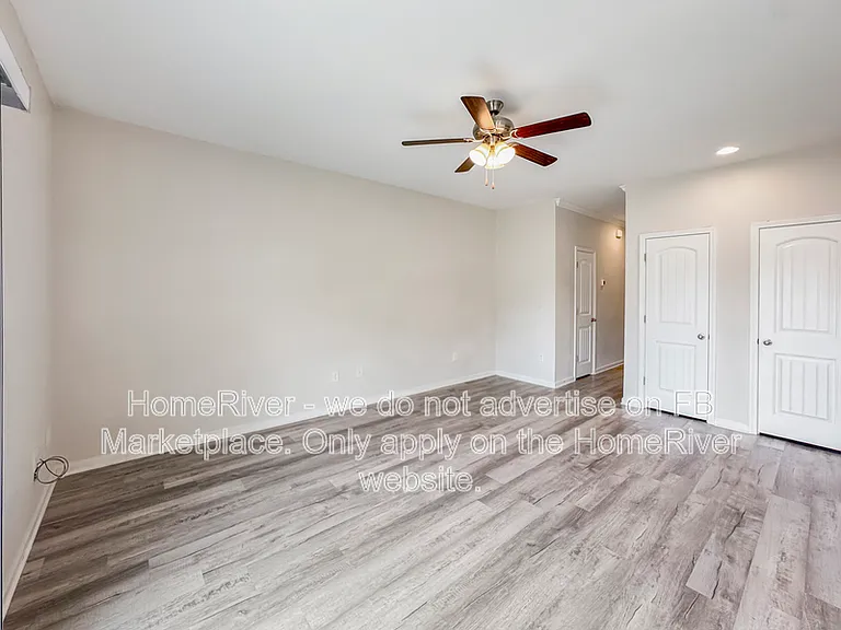1755 Snead Dr — Photo 10