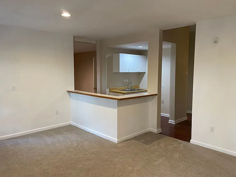 3549 Morningwood Ct — Photo 39