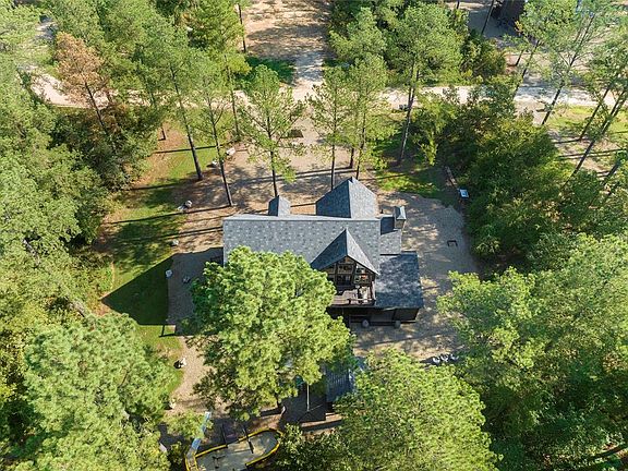 5th image of 64 Walnut Hill Ln