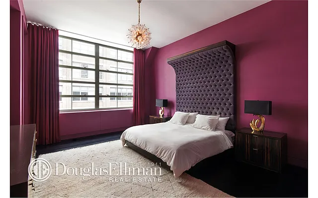 Rented by Douglas Elliman | media 18