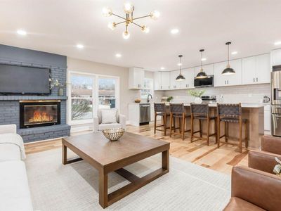 1120 Morning St, Worthington, OH, 43085