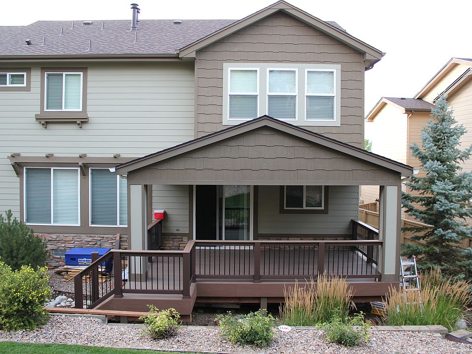 2nd image of 2580 Pemberly Ave