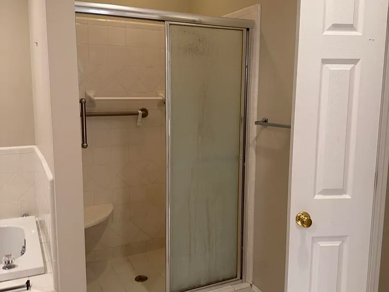 309 Village Green Dr — Photo 13