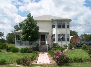 13365 SW 106th Pl, Dunnellon, FL 34432