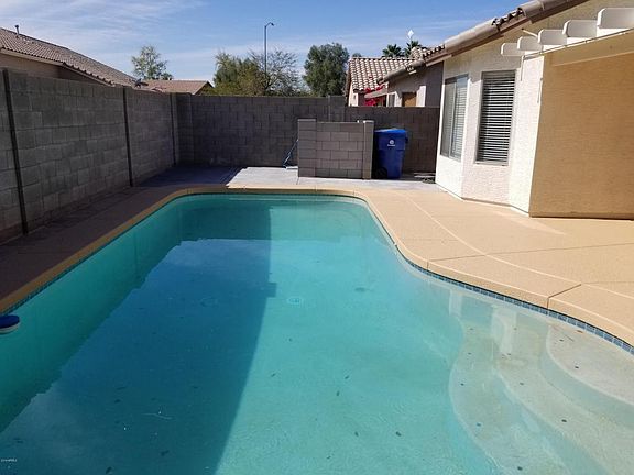 4th image of 13017 W Weldon Ave