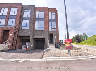 2 Wylie St, Caledon, ON L7E 4L2