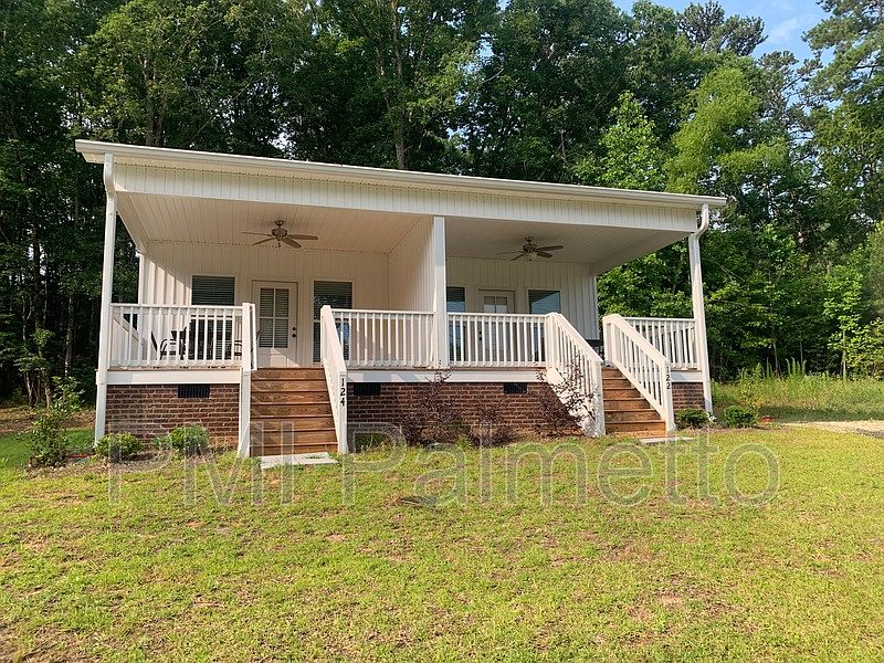 101 Sandalwood Rd 124, Leesville, SC 29070 Zillow