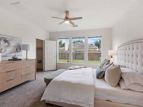 2nd image of 4535 Newhope Terrace Ln