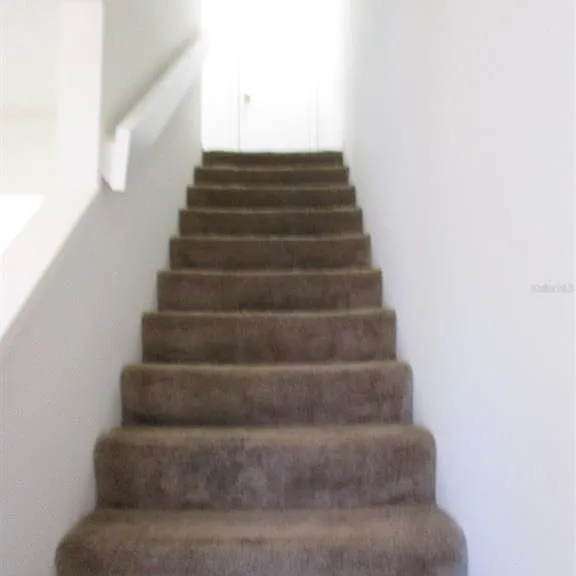 131 Jones Ln #A — Photo 11