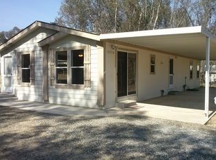 18294 Eucalyptus Ave, Lake Elsinore, CA 92532