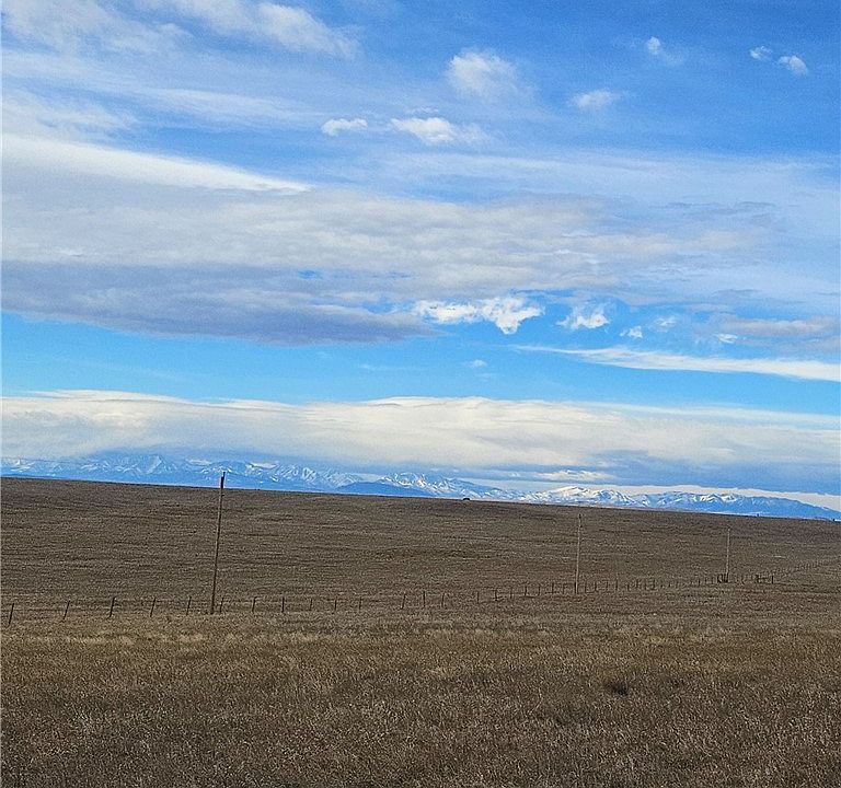 1st image of Basin Acres