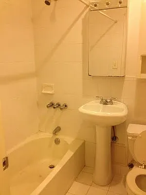 Rented by Prince Real Estate Associates LLC | media 9